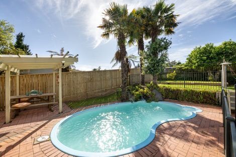 Photo of property in 36 Jonathon Street, Brookfield, Tauranga, 3110