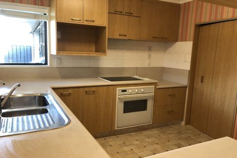 Photo of property in 47 Ridge Street, Otumoetai, Tauranga, 3110