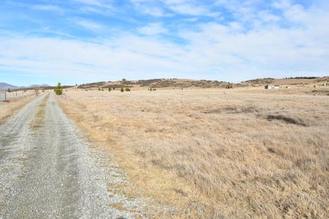 Photo of property in 891 Manuka Terrace, Ben Ohau, Twizel, 7999