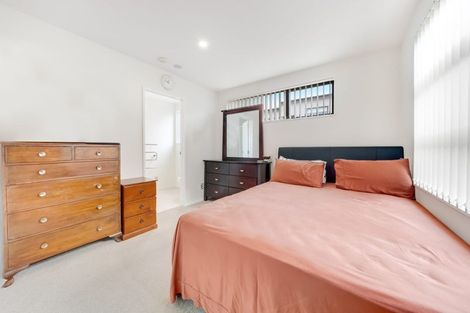 Photo of property in 9/15 Wyllie Road, Papatoetoe, Auckland, 2025