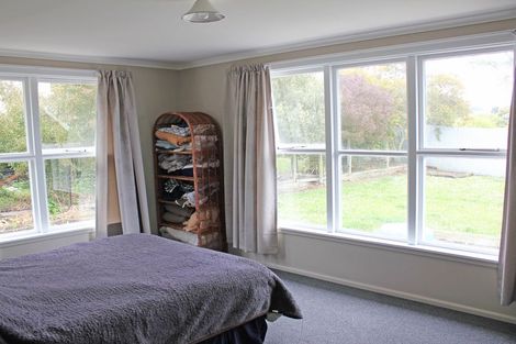 Photo of property in 2 Mclean Street, Oamaru North, Oamaru, 9400