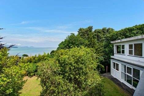 Photo of property in 187 Church Street, Onerahi, Whangarei, 0110