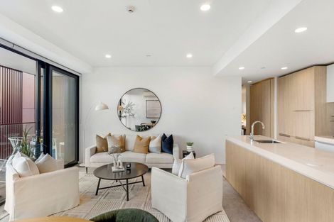 Photo of property in 416/189 College Road, Stonefields, Auckland, 1072