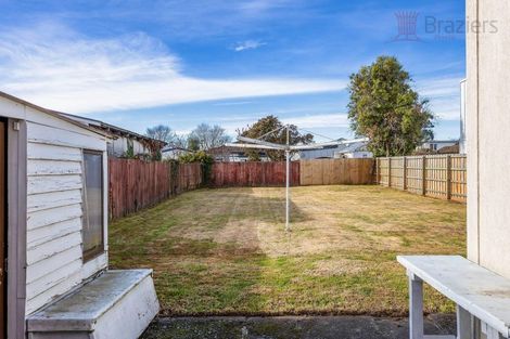 Photo of property in 152 Hills Road, Edgeware, Christchurch, 8013