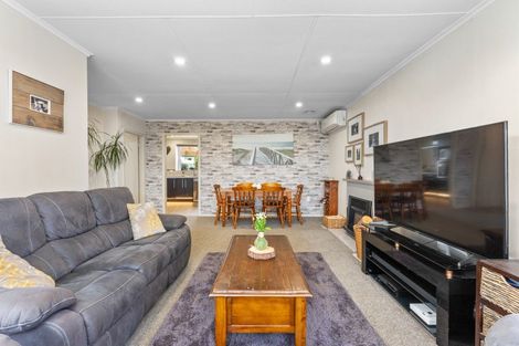 Photo of property in 52 Surrey Road, Springvale, Whanganui, 4501