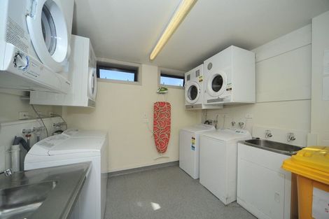 Photo of property in Southern Cross Apartments, 213/35 Abel Smith Street, Te Aro, Wellington, 6011