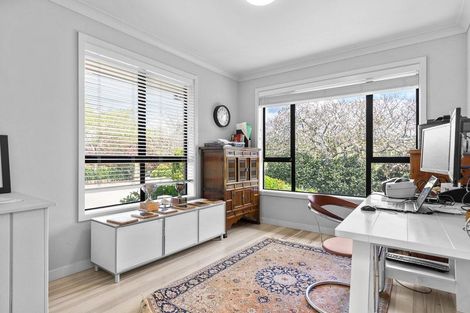 Photo of property in 2291 Maungatautari Road, Maungatautari, Cambridge, 3494