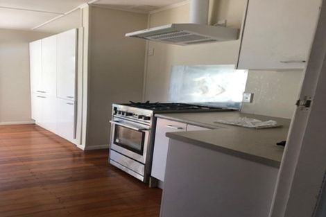 Photo of property in 199 Helston Road, Paparangi, Wellington, 6037