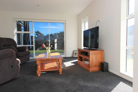 Photo of property in 31 Maeburn Street, Witherlea, Blenheim, 7201