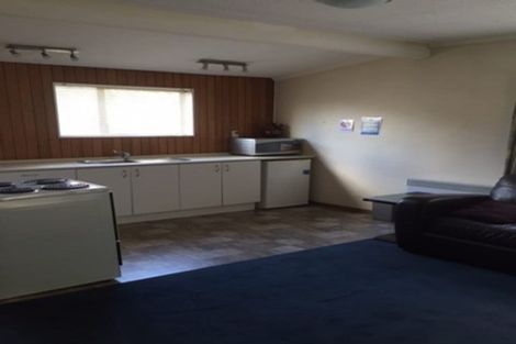 Photo of property in 252 Grounsell Crescent, Belmont, Lower Hutt, 5010