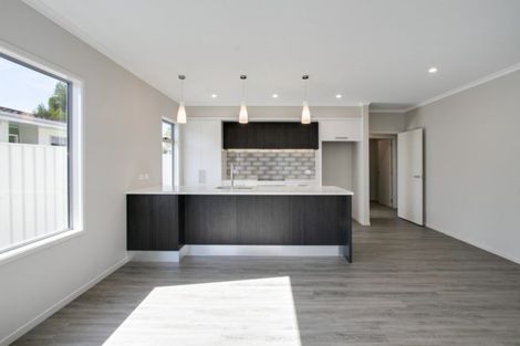 Photo of property in 26a Higgins Street, Marewa, Napier, 4110