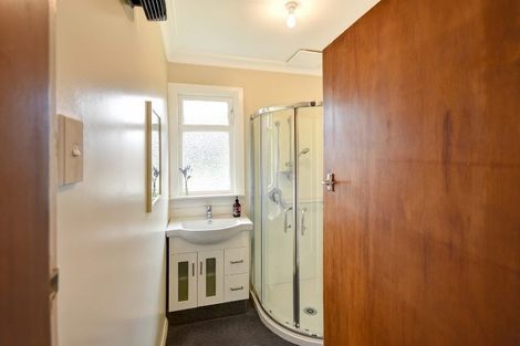 Photo of property in 59 Barr Street, Kenmure, Dunedin, 9011