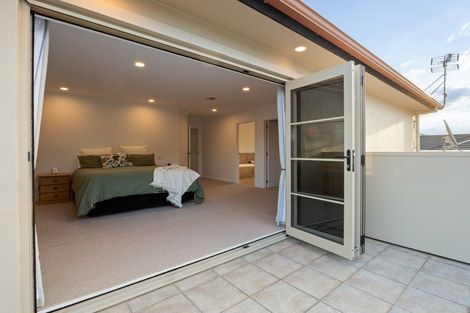 Photo of property in 19 Grace Avenue, Rototuna North, Hamilton, 3210