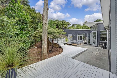 Photo of property in 23a Sarah Todd Lane, Waimauku, 0812