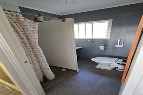 Photo of property in 42a Waimarie Street, Nawton, Hamilton, 3200