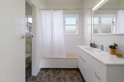 Photo of property in 44 Tilsley Street, Glenholme, Rotorua, 3010