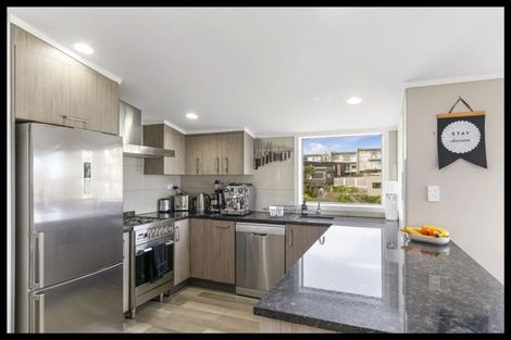 Photo of property in 42b Mandalay Terrace, Khandallah, Wellington, 6035