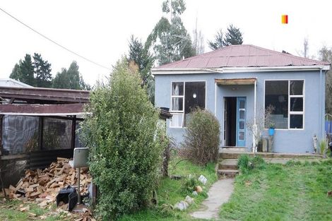 Photo of property in 5 Tiverton Street, Palmerston, 9430