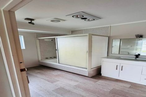 Photo of property in 19 Walmsley Road, Mangere, Auckland, 2022