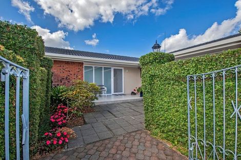 Photo of property in 12 Kotare Crescent, Maunu, Whangarei, 0110