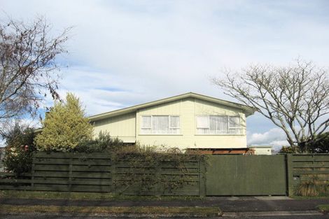 Photo of property in 28 Sadler Street, Fairview Downs, Hamilton, 3214