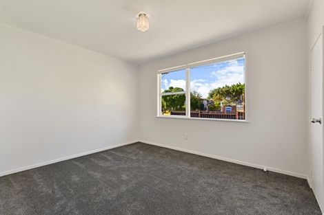 Photo of property in 2/97 Mahia Road, Manurewa, Auckland, 2102