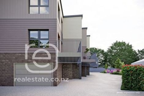 Photo of property in 25 Warren Avenue, Three Kings, Auckland, 1042