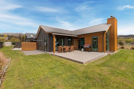 Photo of property in 6 Harris Place, Luggate, Cromwell, 9383