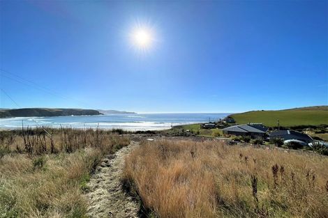 Photo of property in 276b Jacks Bay Road, Hinahina, Owaka, 9586