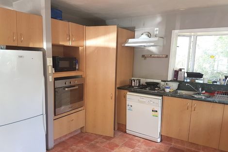 Photo of property in 12 Barker Street, Lincoln, 7608