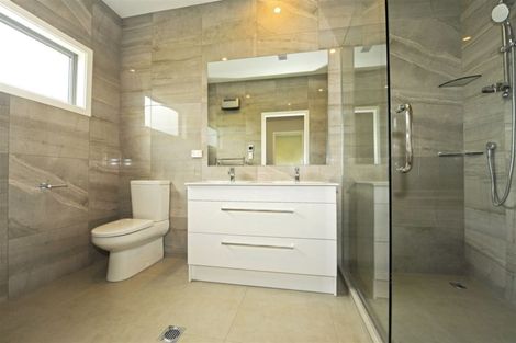 Photo of property in 8 Atatu Lane, Wigram, Christchurch, 8025