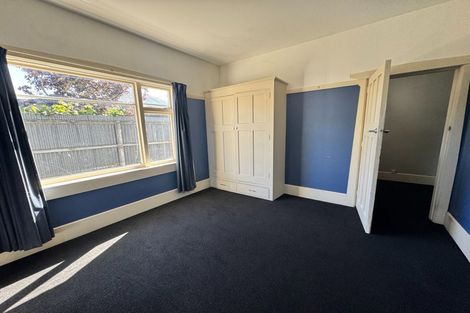 Photo of property in 2/678 Gloucester Street, Linwood, Christchurch, 8062
