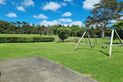 Photo of property in 7 Maungakiekie Avenue, Greenlane, Auckland, 1051