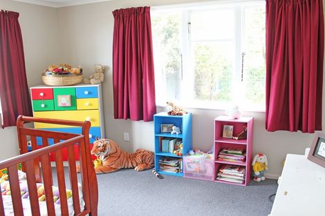 Photo of property in 2 Mclean Street, Oamaru North, Oamaru, 9400