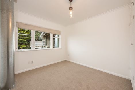 Photo of property in 43 Amritsar Street, Khandallah, Wellington, 6035