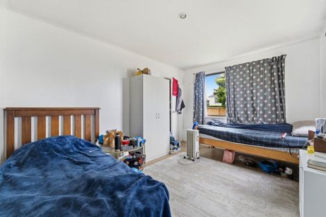 Photo of property in 24 Parkinson Avenue, Wesley, Auckland, 1041