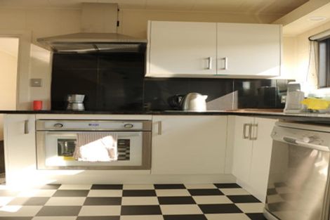 Photo of property in 6/116 Sunderland Street, Clyde, 9330