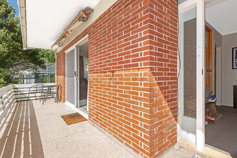 Photo of property in 29 Seddon Crescent, Whataupoko, Gisborne, 4010