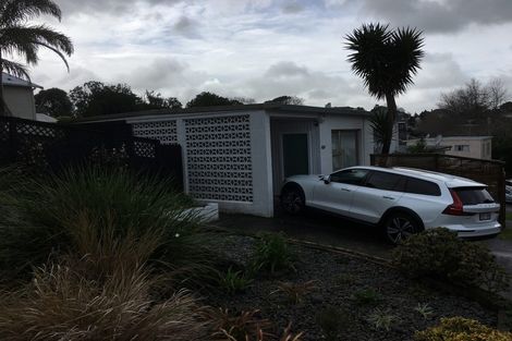 Photo of property in 1/6 Amy Street, Ellerslie, Auckland, 1051