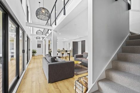 Photo of property in 11 Mount Charon Place, Hanmer Springs, 7334