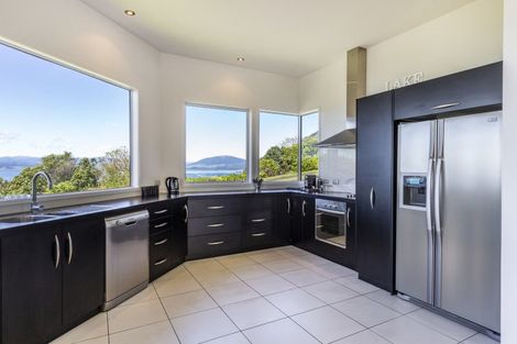Photo of property in 20 Turangitukua Terrace, Kuratau, Turangi, 3381