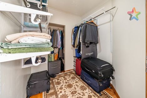 Photo of property in 843 High Street, Boulcott, Lower Hutt, 5011