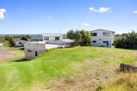 Photo of property in 438 Harbour Road, Ohope, 3121