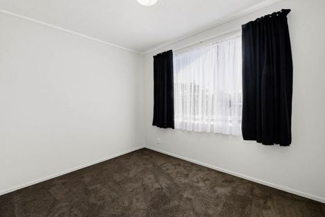 Photo of property in 7 Judith Place, Owhata, Rotorua, 3010