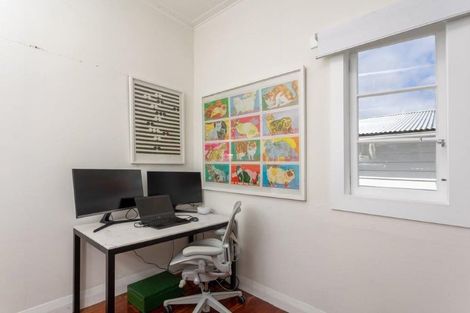 Photo of property in 66 Rose Road, Grey Lynn, Auckland, 1021