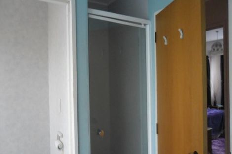 Photo of property in 11 Spackman Crescent, Paraparaumu, 5032