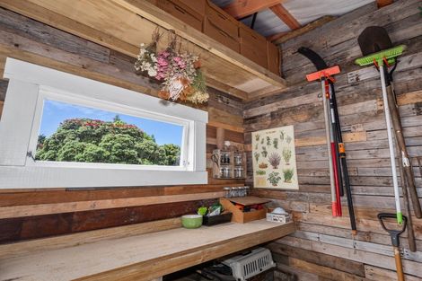 Photo of property in 5 Corbett Drive, Minden, Tauranga, 3176