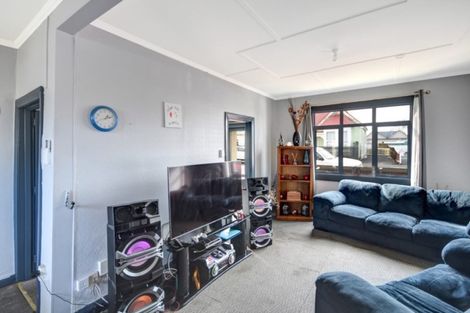 Photo of property in 38 Loyalty Street, Forbury, Dunedin, 9012