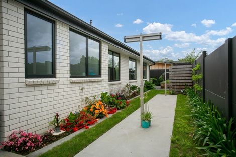 Photo of property in 14 Ruge Court, Cambridge, 3434