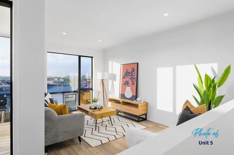 Photo of property in 1 Suasher Way, Flagstaff, Hamilton, 3210